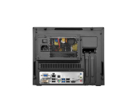Cooler Master ELITE 110A czarna - 389637 - zdjęcie 5